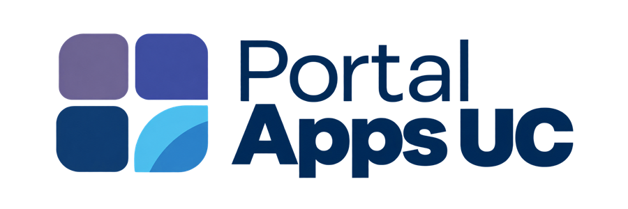 Portal Apps UC